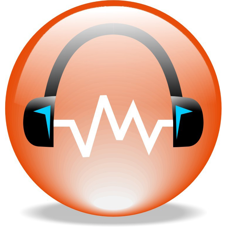 XYplorer v28.30.0000绿色便携版-趣奇资源网-第9张图片