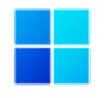 Google Chrome v146.0.7680.165便携增强版-趣奇资源网-第10张图片 Google Chrome v146.0.7680.165便携增强版-趣奇资源网-第10张图片