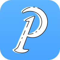 安卓微粉猫v2.0.6高级版-趣奇资源网-第8张图片 安卓微粉猫v2.0.6高级版-趣奇资源网-第8张图片