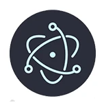 360安全浏览器16.1.2602.64绿色版-趣奇资源网-第7张图片