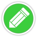 CCleaner v7.6.1270中文专业版-趣奇资源网-第8张图片 CCleaner v7.6.1270中文专业版-趣奇资源网-第8张图片