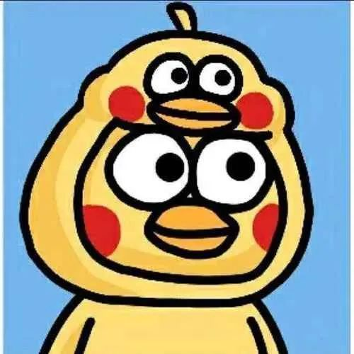 万兴全能格式转换器v17.2.3.515绿色版-趣奇资源网-第9张图片 万兴全能格式转换器v17.2.3.515绿色版-趣奇资源网-第9张图片