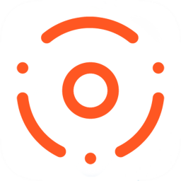 苹果iTunes v12.13.5.3 / 12.6.5.3-趣奇资源网-第5张图片