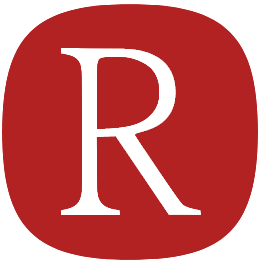 m3u8视频在线提取下载工具media 2.0.2-趣奇资源网-第6张图片 m3u8视频在线提取下载工具media 2.0.2-趣奇资源网-第6张图片