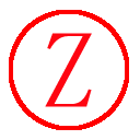 SketchUp Pro 2026 v26.1.252高级版-趣奇资源网-第6张图片 SketchUp Pro 2026 v26.1.252高级版-趣奇资源网-第6张图片